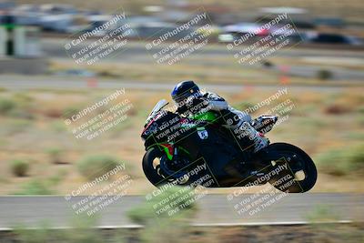 media/Apr-13-2025-TrackXperience (Sun) [[fb1ef998a6]]/Level 3 (Advanced)/Turn 6 (Session 2)/
